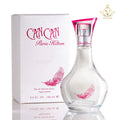 Fragancia inspirada en Can Can P4ris Hilt0n 100ml dama