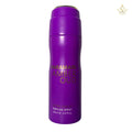 Aerosol Ultra Violet Al Haramain