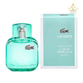 Fragancia Inspirada En Eau de Lacoste Pour Elle Natural 90 ml dama