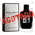 Fragancia inspirada en Gentlem4n S0ciety G1v3nchy Men
