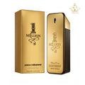 Fragancia inspirada en One Million Paco Rabanne 100 ML Men