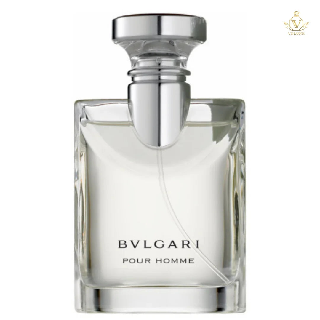 Fragancia inspirada en Bvlg4r1 Pour Homme Men