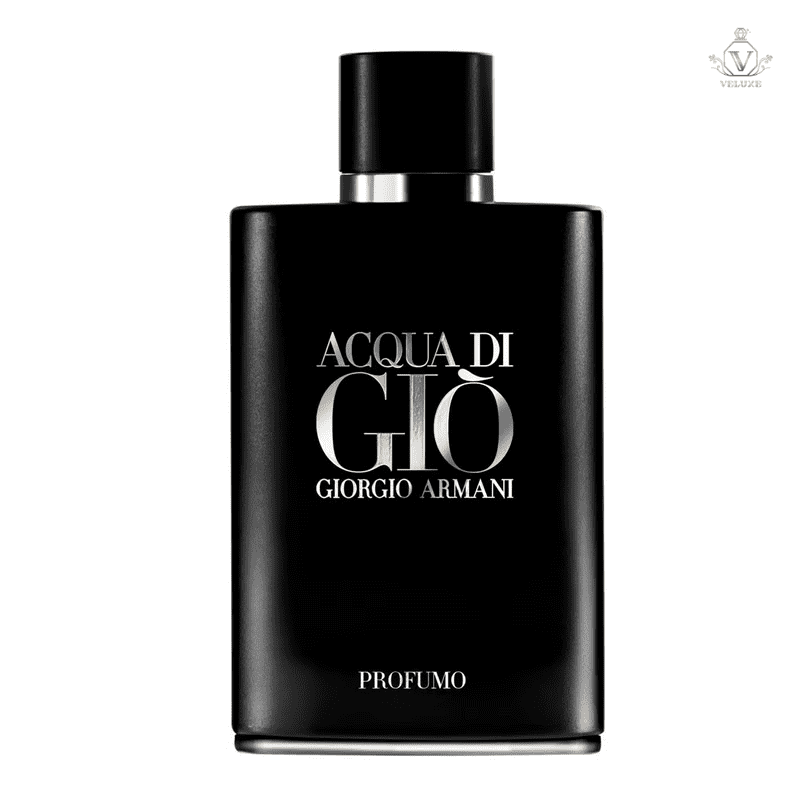 Fragancia Inspirada en Acqu4 d1 G1ò Pr0fum0 Men