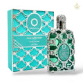 Fragancia inspirada Exclusive Azure Fant4sy Orientic4