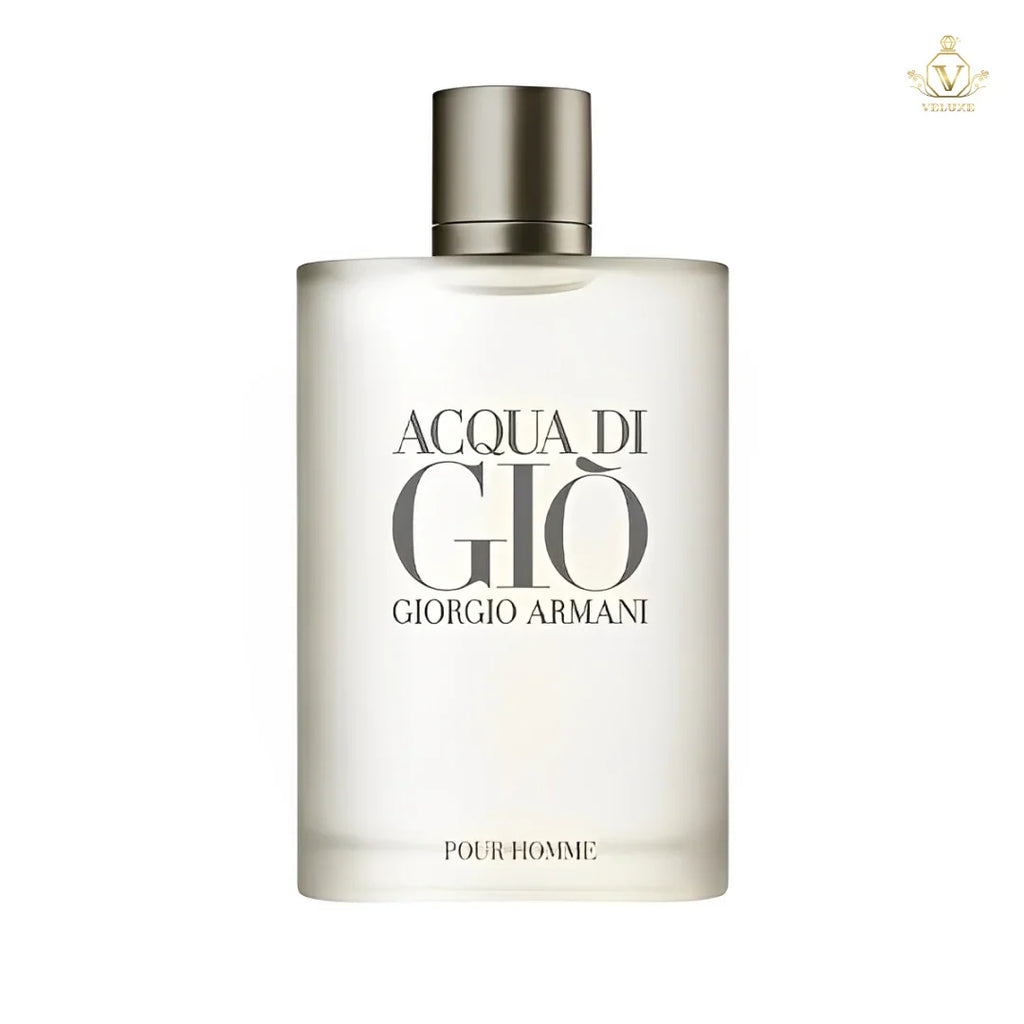 Fragancia inspirada en Acqu4 di G1o Gi0rgi0 Arm4n1 Men