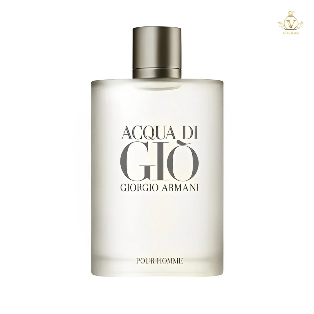Fragancia inspirada en Acqu4 di G1o Gi0rgi0 Arm4n1 Men