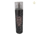 Splash Invictus Paco Rabanne Men