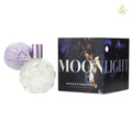 Fragancia inspirada en Moonlight Arian4 Gr4nde Dama