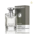 Fragancia inspirada en Bvlg4r1 Pour Homme Men