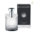 Fragancia inspirada en Bvlg4r1 Pour H0mme Soir Men