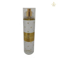 Splash 360 Perry Ellis For Women