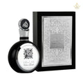 Fragancia inspirada en Fakhar Latt4f4 Men (Estuche Lujo)