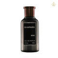 Fragancia Inspirada en King de Bharara men (Caja)