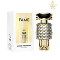 Fragancia inspirada en Paco Rabann3 Fam3 Dama