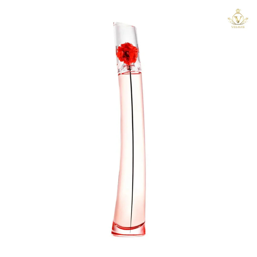 Fragancia inspirada en Flower by Kenzo 100ml dama