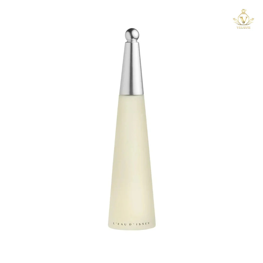 Fragancia inspirada en issey-miyake-dama-100-ml
