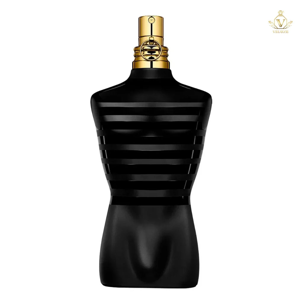 Fragancia Inspirada en Le Male Le Parfum J3an P4ul G4ulti3r Men