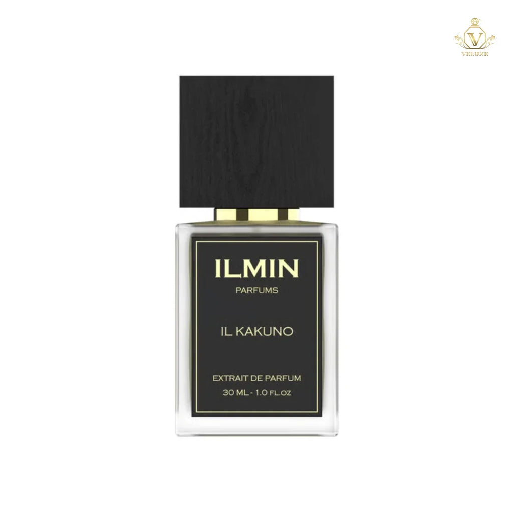 Fragancia inspirada en ilm1n 1l Kakuno