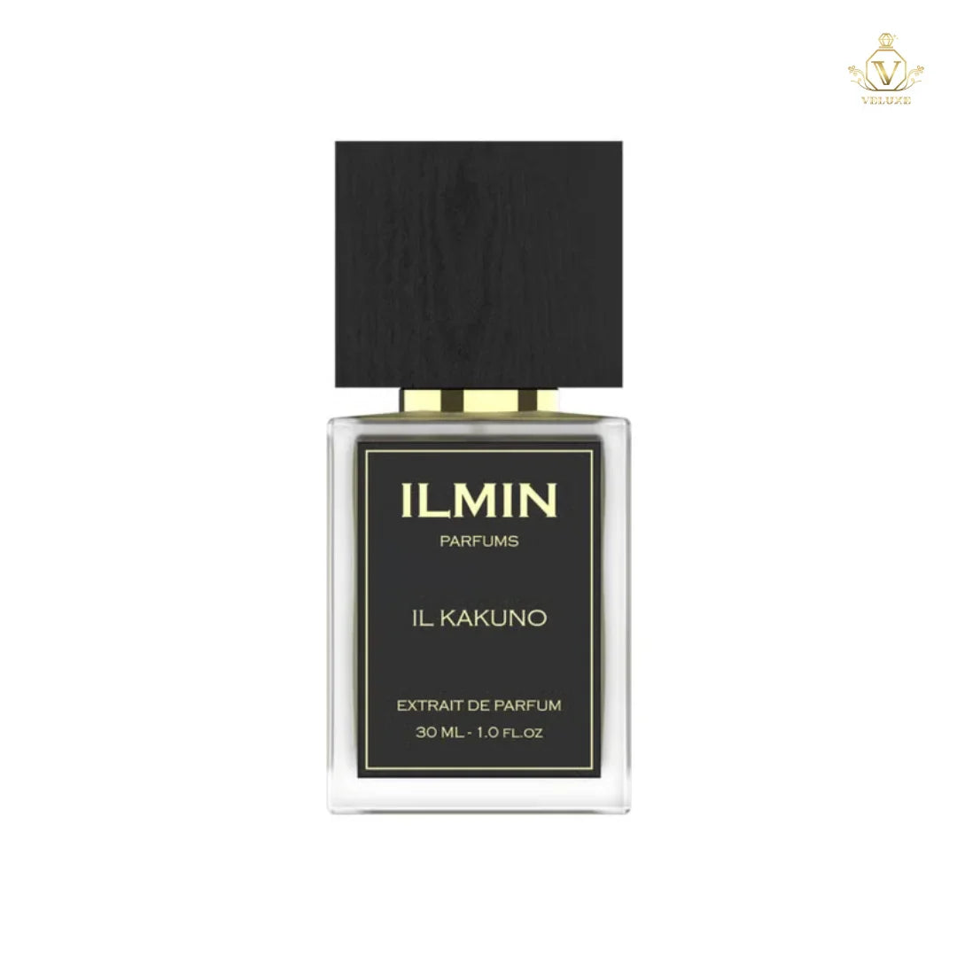Fragancia inspirada en ilm1n 1l Kakuno