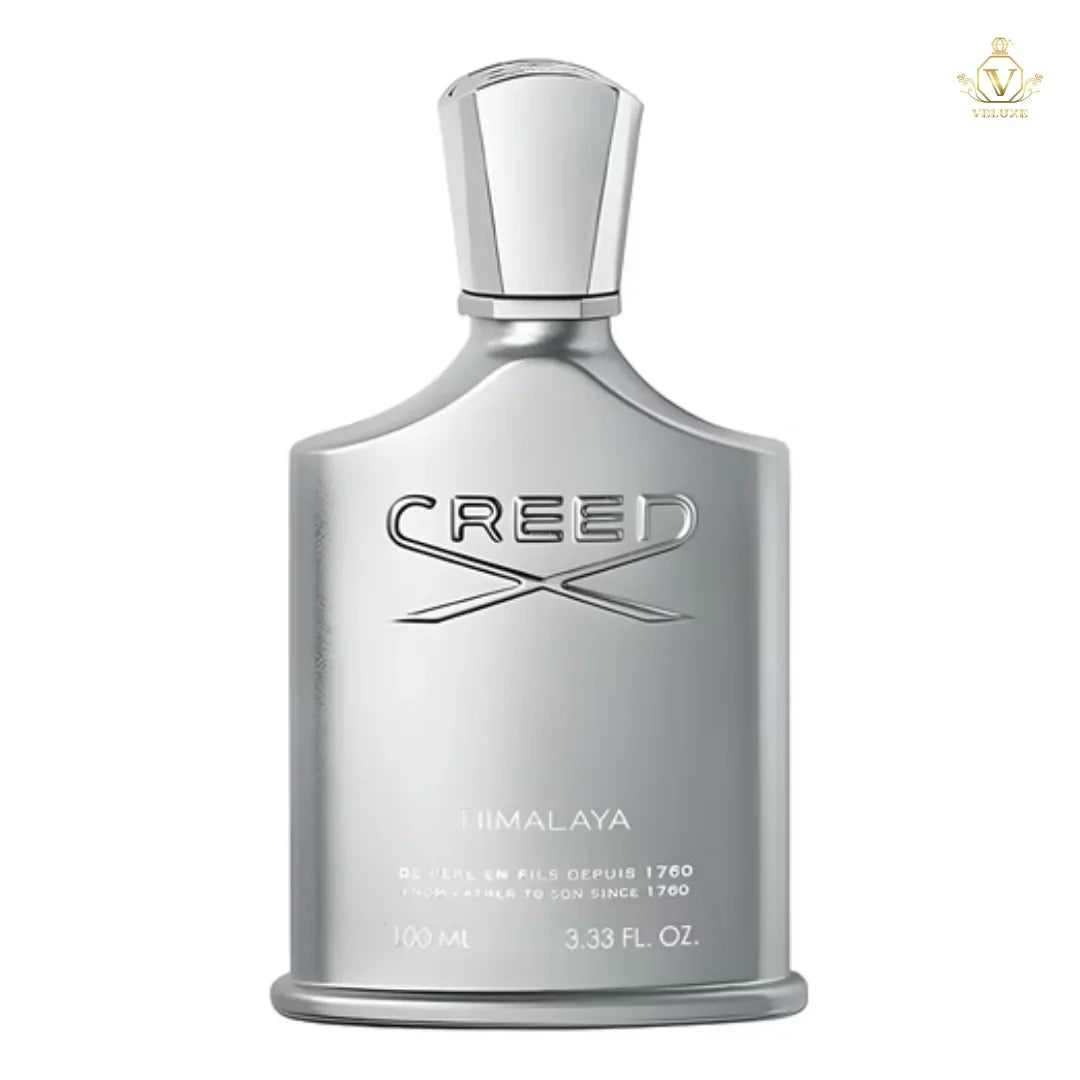 Fragancia inspirada en Creed Himalay4 Men