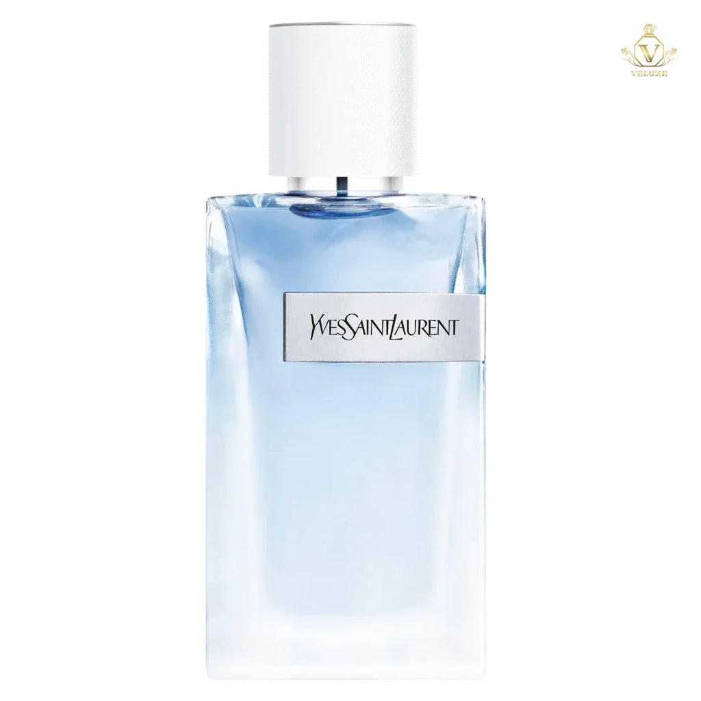 Fragancia inspirada en Y Eau Fraiche Yves Saint Laurent Men