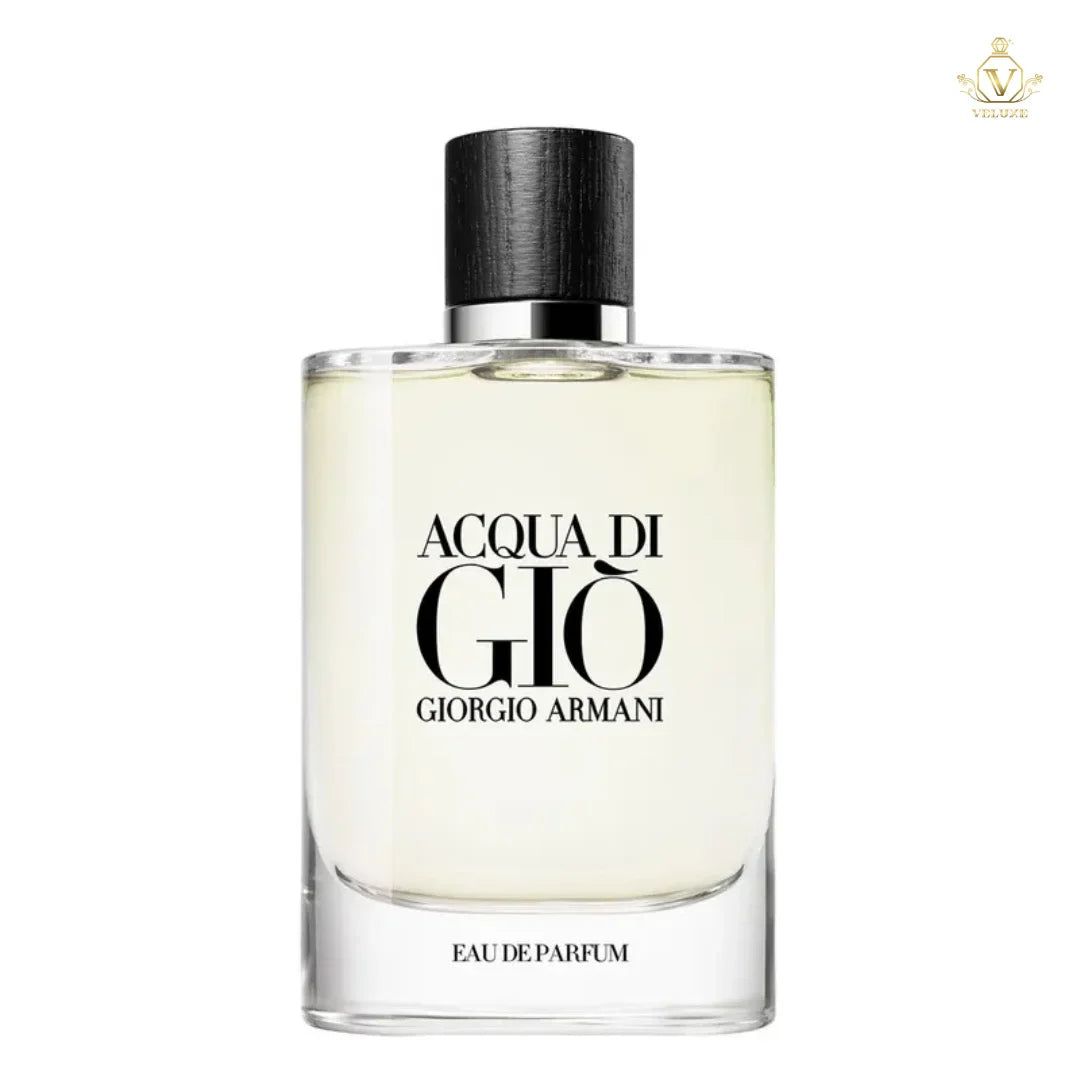 Fragancia inspirada en Acqua di Gio Gi0rg1o Arm4ni Men