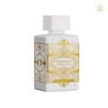 Fragancia Inspirada En Bade’e Al Oud Honor & Glory Lattafa (Caja)