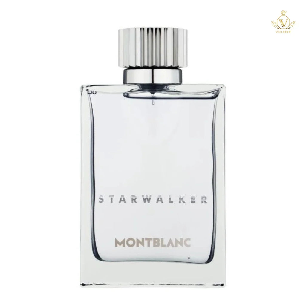 Fragancia inspirada en starwalker-mont-blanc 75ml