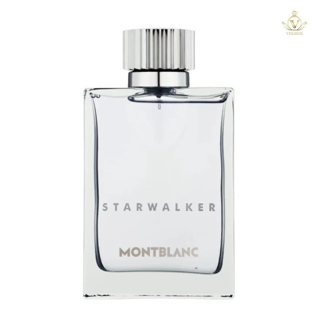 Fragancia inspirada en starwalker-mont-blanc 75ml