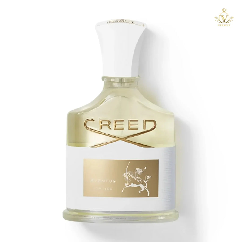 Fragancia inspirada en Creed Av3ntus f0r He Dama