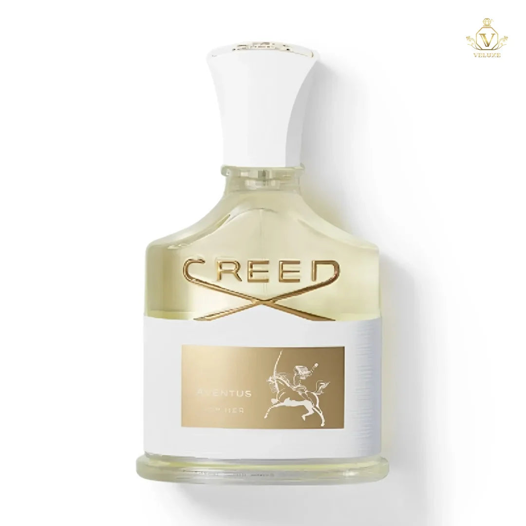 Fragancia inspirada en Creed Av3ntus f0r He Dama