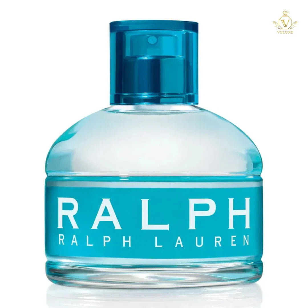 Fragancia inspirada en ralph de ralph lauren 100ml dama