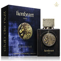 Fragancia Inspirada en Club De Nuit Lionheart Man