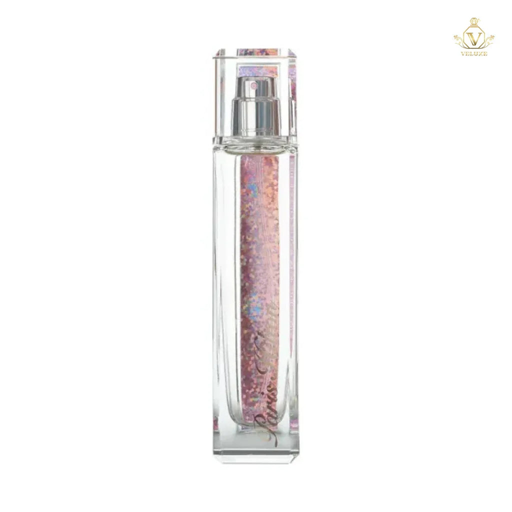 Fragancia inspirada en heiress de paris hilton 100ml dama