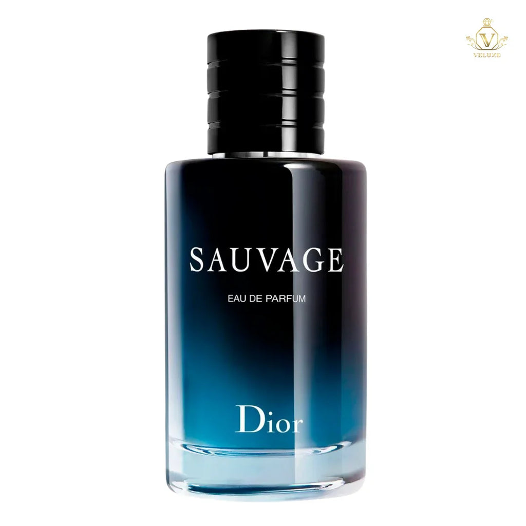 Fragancia inspirada en Sauv4g3 EDP Di0r Men