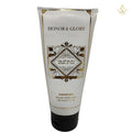 Crema Corporal Bade’e al Oud Honor & Glory