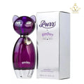 Fragancia Inspirada en Purr Katty Perry 100 ML