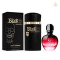 Combo Black Xs Afrod1s1aque Men + Black Xs Lexces 50ml Dama