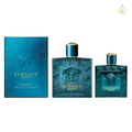 Combo V3rs4ce Er0s Men + V3rs4ce Er0s 50ml Men