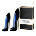 Combo Good G1rl Legere CH Dama + Good G1rl CH Edp 50ml Dama