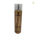 Splash Haramain amber Oud