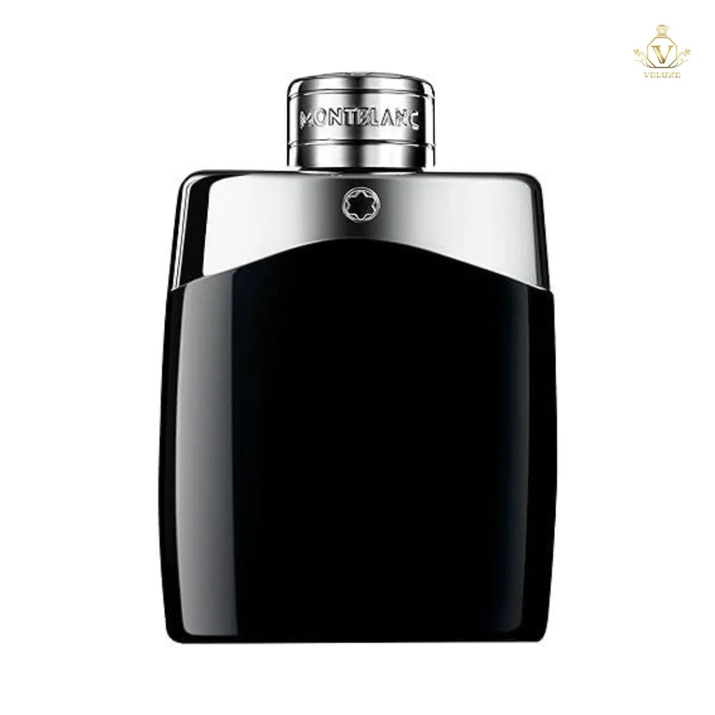Fragancia inspirada en montblanc-legend-hombre 100ml men