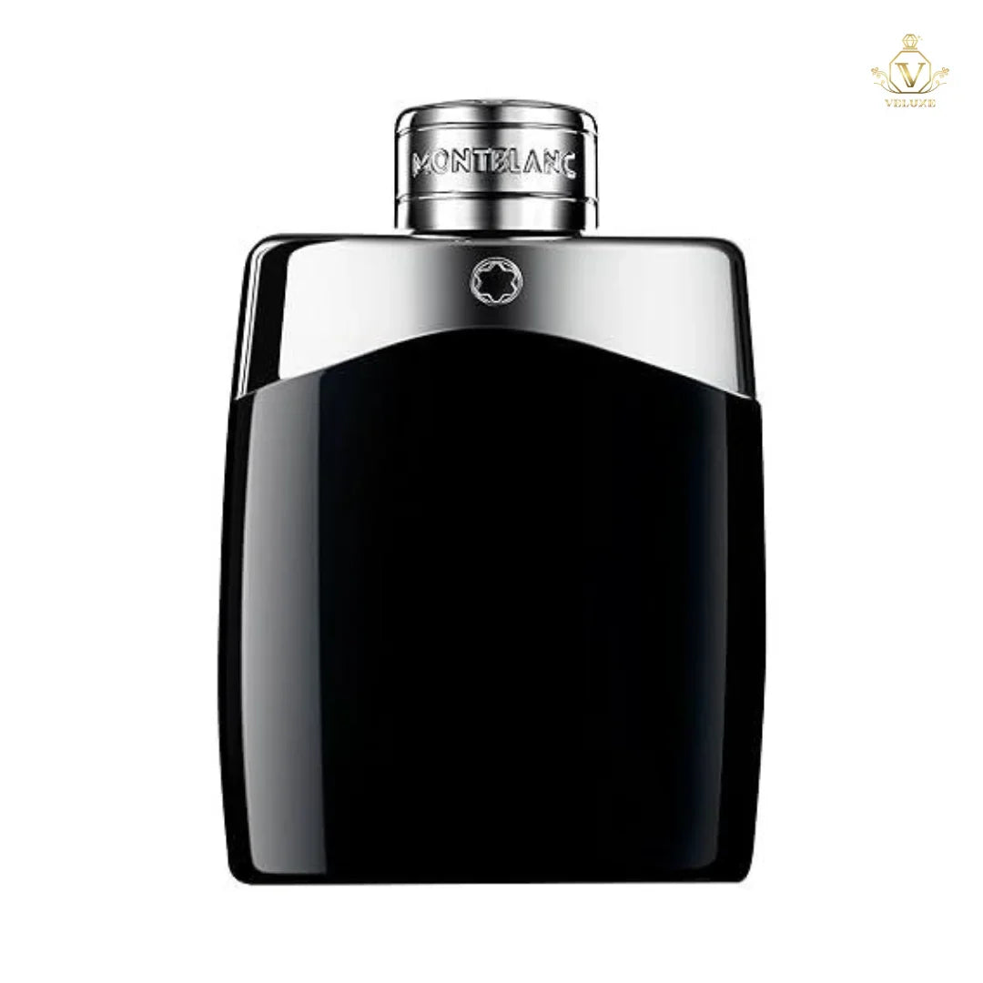 Fragancia inspirada en montblanc-legend-hombre 100ml men