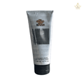 Crema Corporal Creed Silver Mountain Water