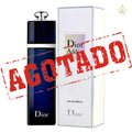 Fragancia inspirada en D1or Add1ct Dama