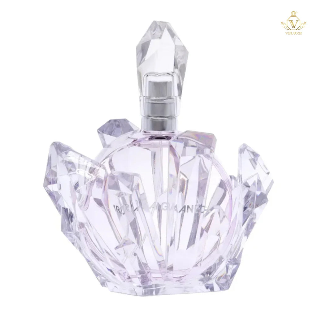 Fragancia Inspirada En Ariana Grand3 REM Dama