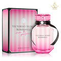 Fragancia inspirada en Bombshell Victori4 S3cret Dama