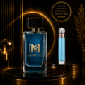 Fragancia inspirada en perry ellis 360 for men 100 ml men