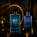 Fragancia inspirada en Acqu4 di Giò Prof0ndo G10rgi0 Arm4n1 Men