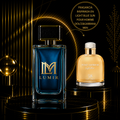 Fragancia Inspirada En Light Blue Sun Pour H0mme D0lce&G4bbana Men